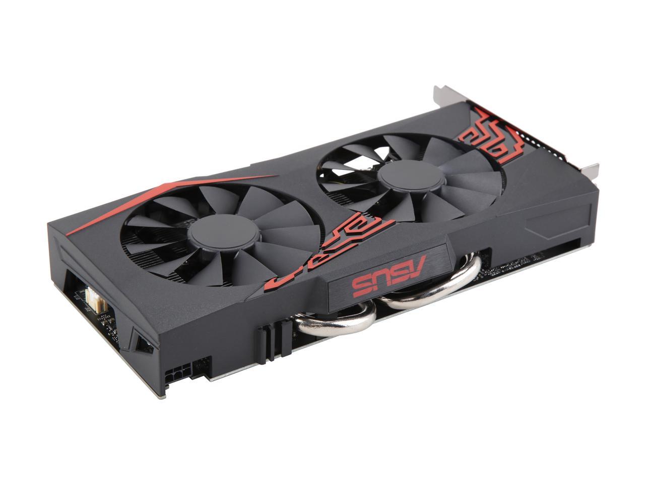 Asus Graphic Card Expedition GTX 1060 3GB Without Box Used Asus Graphic Card Expedition GTX 1060 3GB Without Box Used